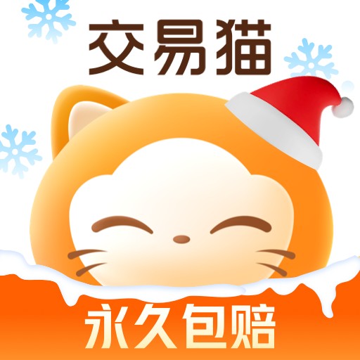 7c娱乐app怎么下载讲解